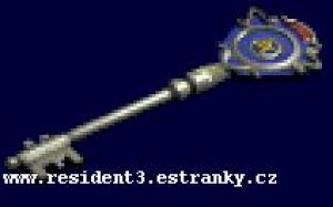 emblem-key.jpg