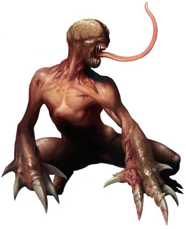 licker.jpg